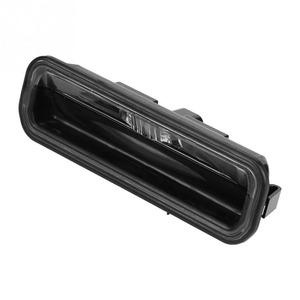 BM5119B514AE ปุ่มเปิดสวิทช์ด้านหลังรถเปิดสำหรับ Ford Focus MK3 III 2010 -2013 Transit - Product Image 3