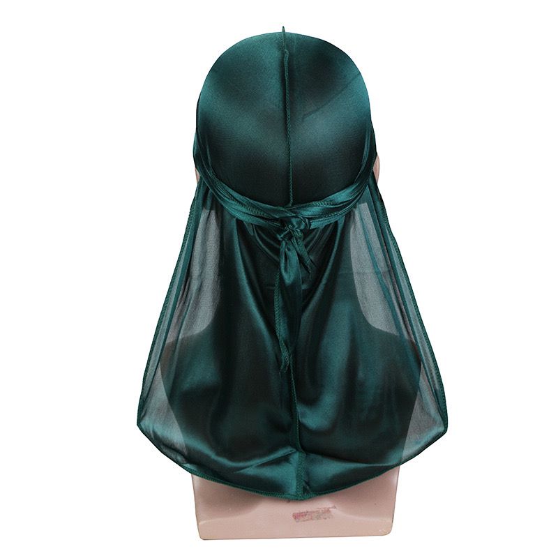 Dk. vert