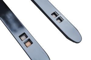 Chất lượng cao kho điện xe tải Pallet <span class=keywords><strong>Stacker</strong></span> 2 tấn điện xe nâng xe nâng 3 Meter Lift đầy đủ điện Pallet <span class=keywords><strong>Stacker</strong></span> - Product Image 6