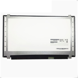 New <span class=keywords><strong>LCD</strong></span> panel màn hình N156HGE-LB1 N156HGE-LA1 cho 15 "Sony SVF15A SVF152 SVF153 máy tính xách tay <span class=keywords><strong>LCD</strong></span> hiển thị/tablet màn hình PC - Product Image 1
