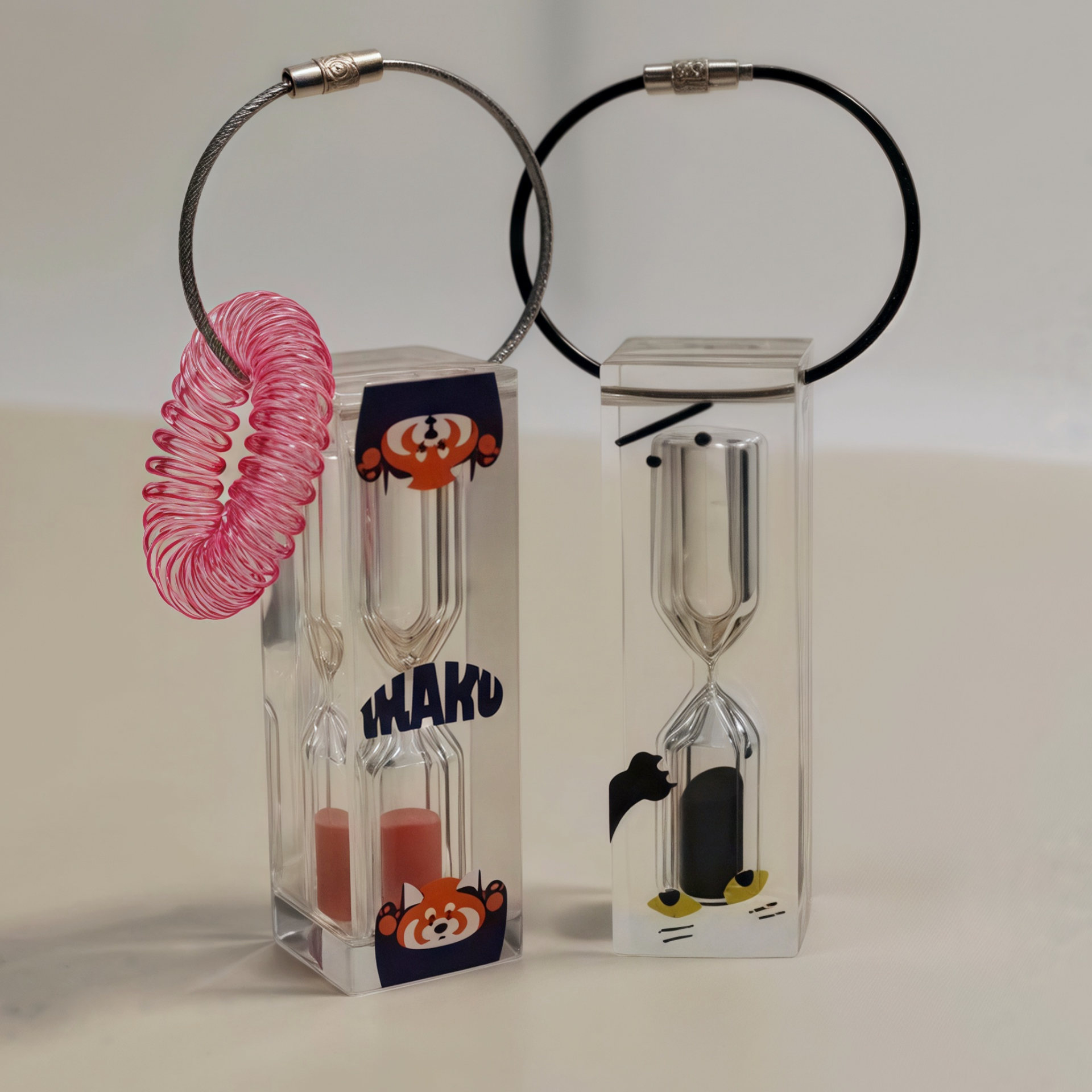 Contactez le service client pour obtenir des échantillons gratuits