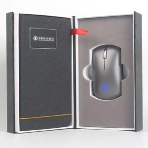 2025最新ワイヤレス充電マウスパッド5v/1a出力5v/2a入力電気タイプ最新ワイヤレスマウス - Product Image 2