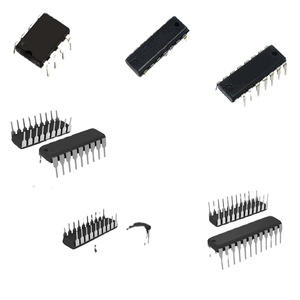 Zocalo DIP de 28P compatibile Arduino Nano ICs componente elettronico - Product Image 6