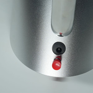 Campionatore biologico dell'aria BIOBASE 100l/min con <span class=keywords><strong>Display</strong></span> <span class=keywords><strong>LCD</strong></span> campionatore di aria biologica per laboratorio e ospedale