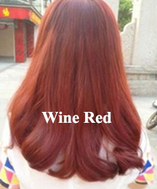 Vino tinto