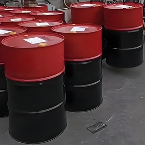 食用油リサイクルバイオディーゼル製造用ろ過廃棄物食用油工場直販一般ベースオイル - Product Image 5