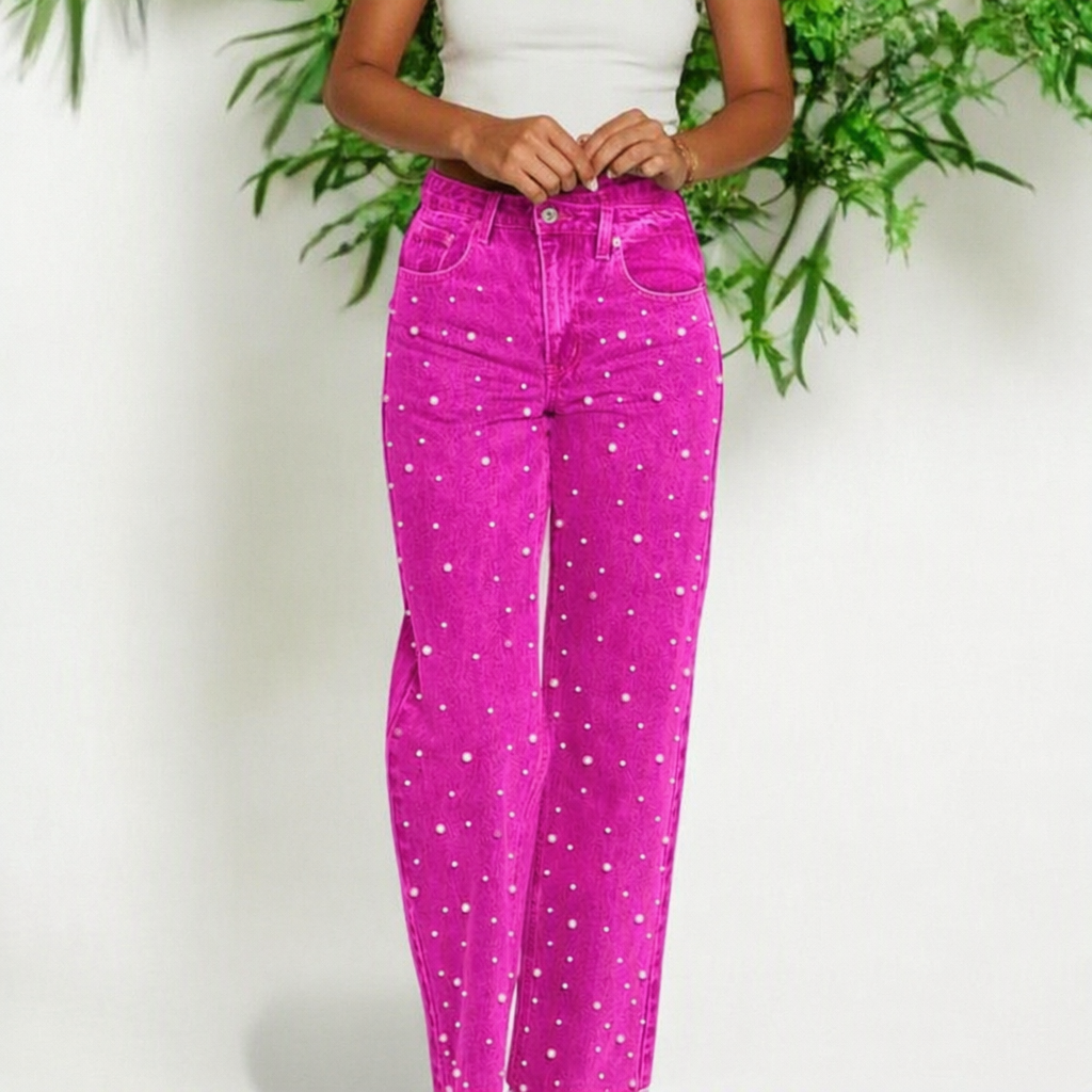 Fuchsia