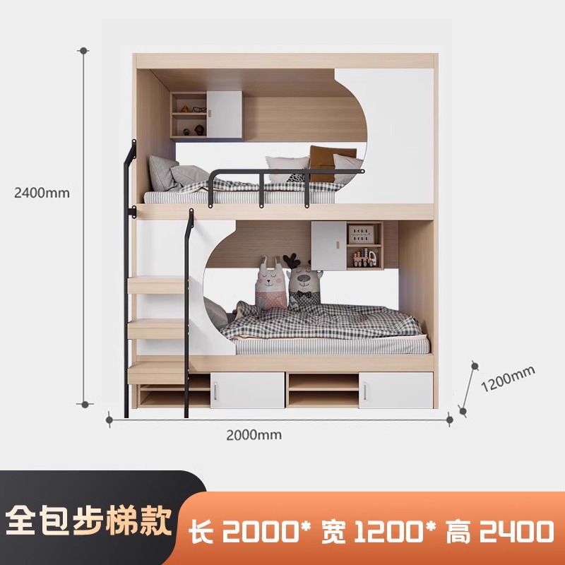 beech wood color