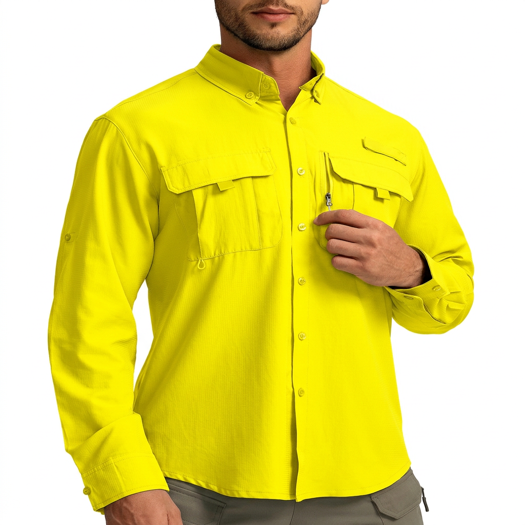 Giallo