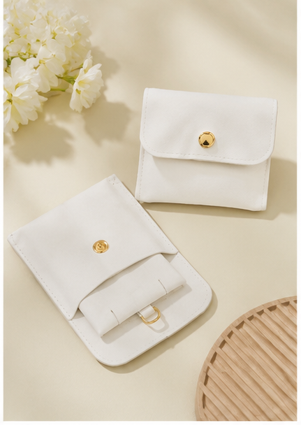 Blanc