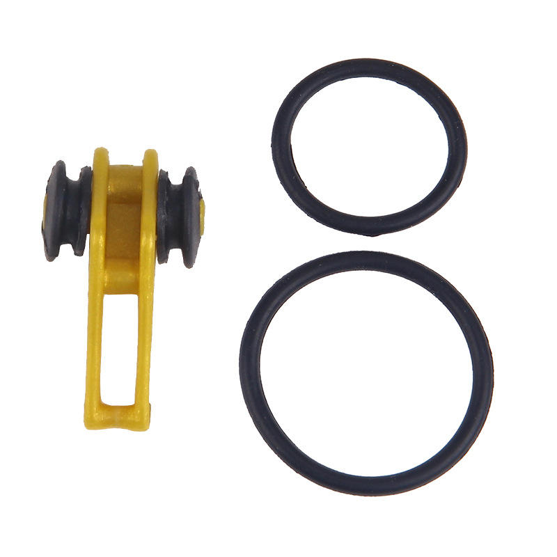 สีเหลืองเข้ม