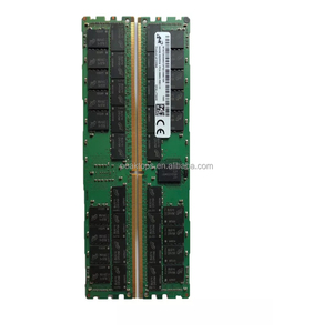 High Quality <strong>MEMORY</strong> <strong>MODULE</strong> HMT41GU7BFR8A-PB 8GB 2Rx8 PC3L 12800E <strong>DDR3</strong> DDR4 <strong>RAM</strong> Server <strong>Memory</strong> in Stock