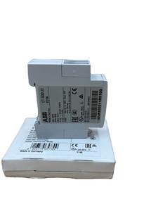 New Original Ready Stock CT-SDD.22 Industrial Automation PAC Dedicated PLC Programming <strong>Controller</strong> - Product Image 3