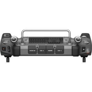 Original <strong>New</strong> <strong>RC</strong> Plus Remote Controller for Matrice 350 RTK and Matrice 30T Drones with a 7-inch Large High-<strong>bright</strong> Large Screen - Product Image 6
