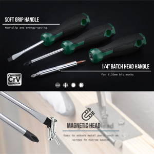 Hi-Spec 59pcs DIY Green Tool <strong>Kit</strong> for Hand Repairs Compact Home Tool Set <strong>Kit</strong> Hot Sale Household Repairing Tools Set - Product Image 4
