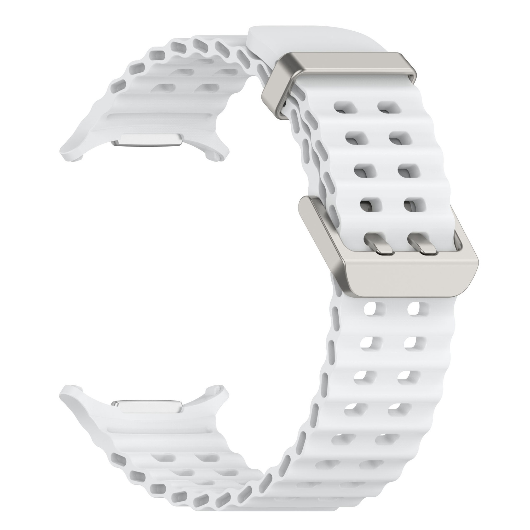 Bianco Ufficiale