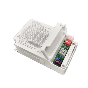 Светодиодный драйвер ZigBee 3,0, постоянный ток 200-240 В, 24-42 в, 40 Вт - Product Image 1