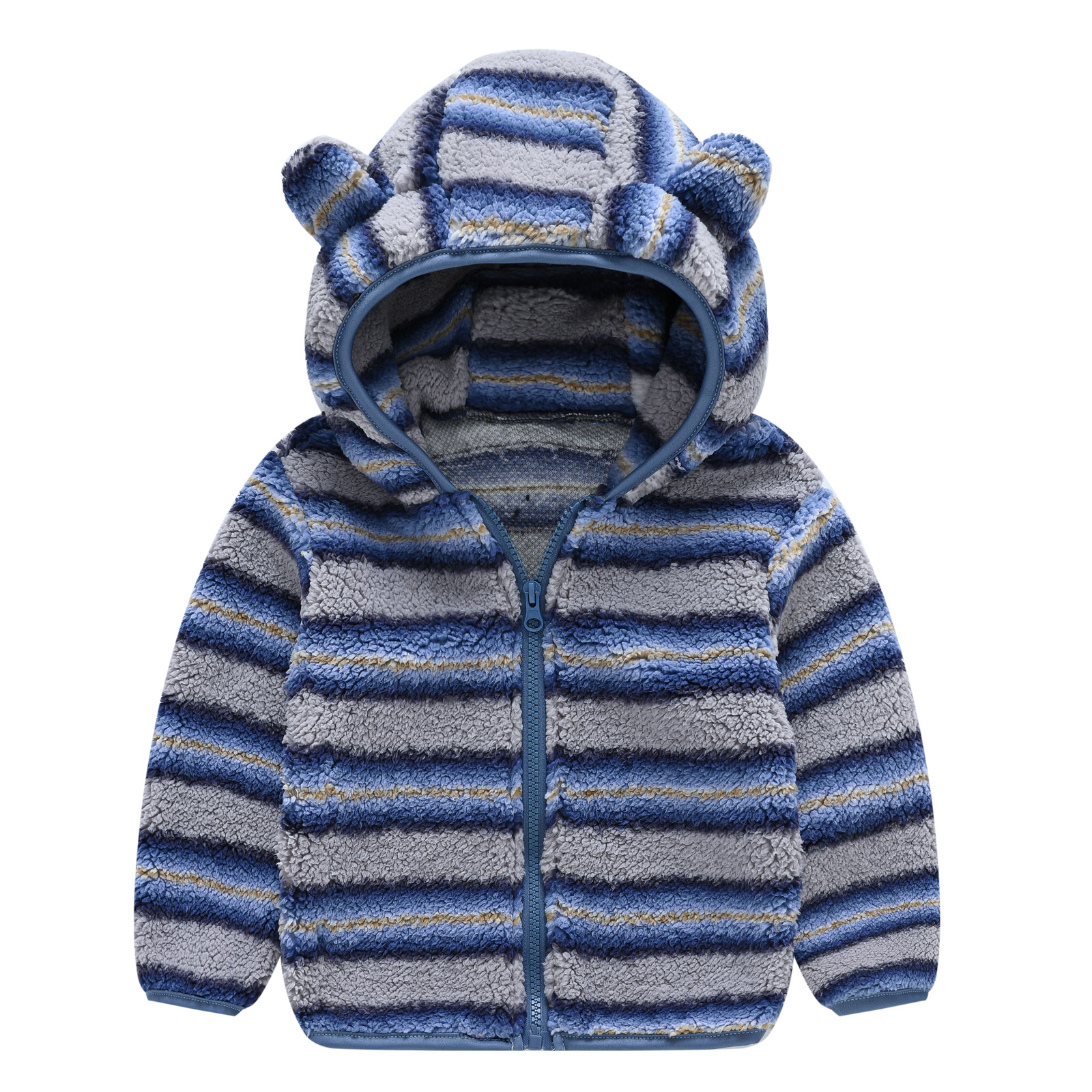 3031-10 stripes