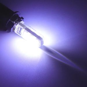 Moky pro T10 <span class=keywords><strong>Led</strong></span> araba motosiklet okuma lambası silikon mola işık <span class=keywords><strong>RGB</strong></span> flaş <span class=keywords><strong>led</strong></span> ampuller için motosiklet