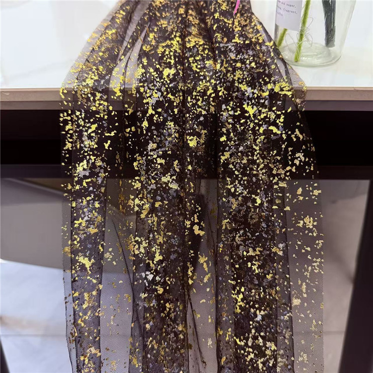 Oro negro