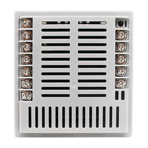 <strong>Temperature</strong> <strong>Controller</strong> Instrument TC4L Single <strong>Input</strong> <strong>signal</strong> Digital Display Intelligent PID Adjustment - Product Image 4
