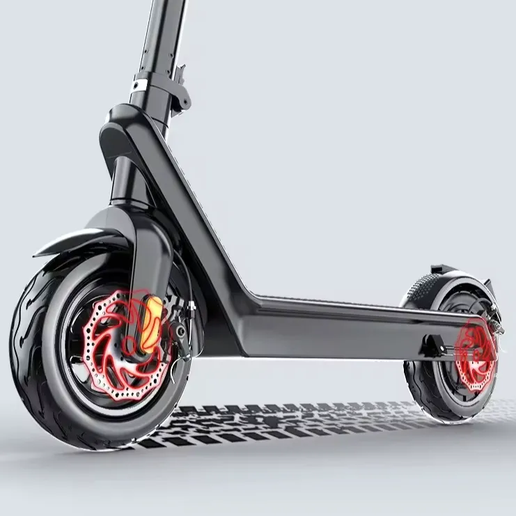 1000 складной электрический велосипед, съемный аккумулятор для электровелосипеда, оптовая продажа, скутер, Электрический скутер