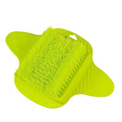 Verde chiaro