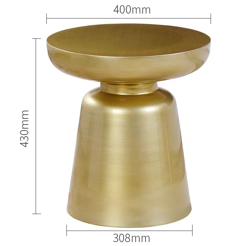 8 styles-4045 plating