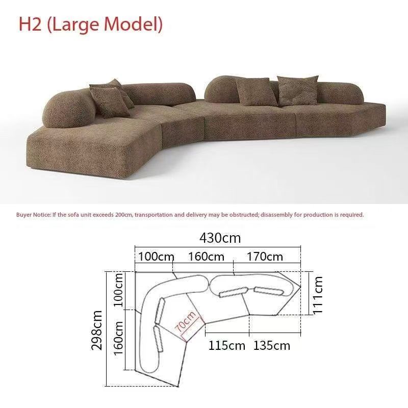 การรวมกันของ H2