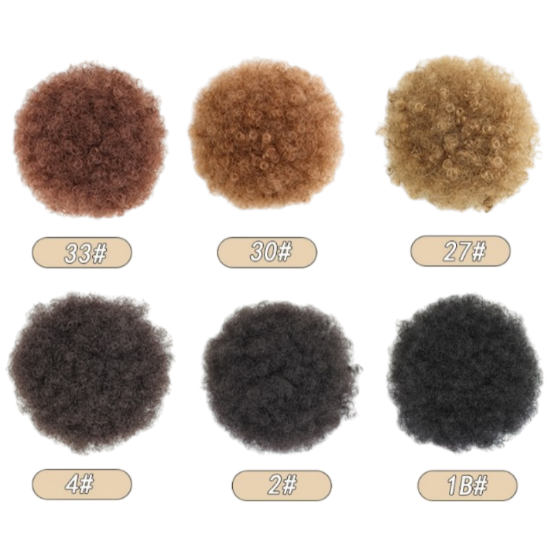 More Details - Contact Customer Service