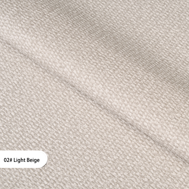 02# Light Beige
