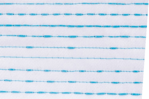 Mağazada en iyi JACK A8 tek masa ile iğne dikiş makinesi endüstriyel Lockstitch dikiş makinesi - Product Image 6