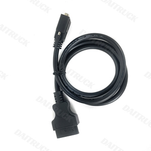 für Super ICOM Pro N3+ WLAN-Diagnose-Kit J2534 Protokoll CAN Kommunikationsgerät mit voller Konfiguration Programmierwerkzeug - Product Image 5