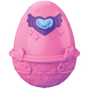 Hatchimals Mini Nở Trứng Ma Thuật Vật Nuôi Động Vật Cho Trẻ Em Chính Thức Quay Thạc Sĩ Đồ Chơi - Product Image 1