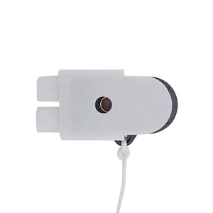 M200 2A 250Vローププルチェーンジッパースイッチ - Product Image 2