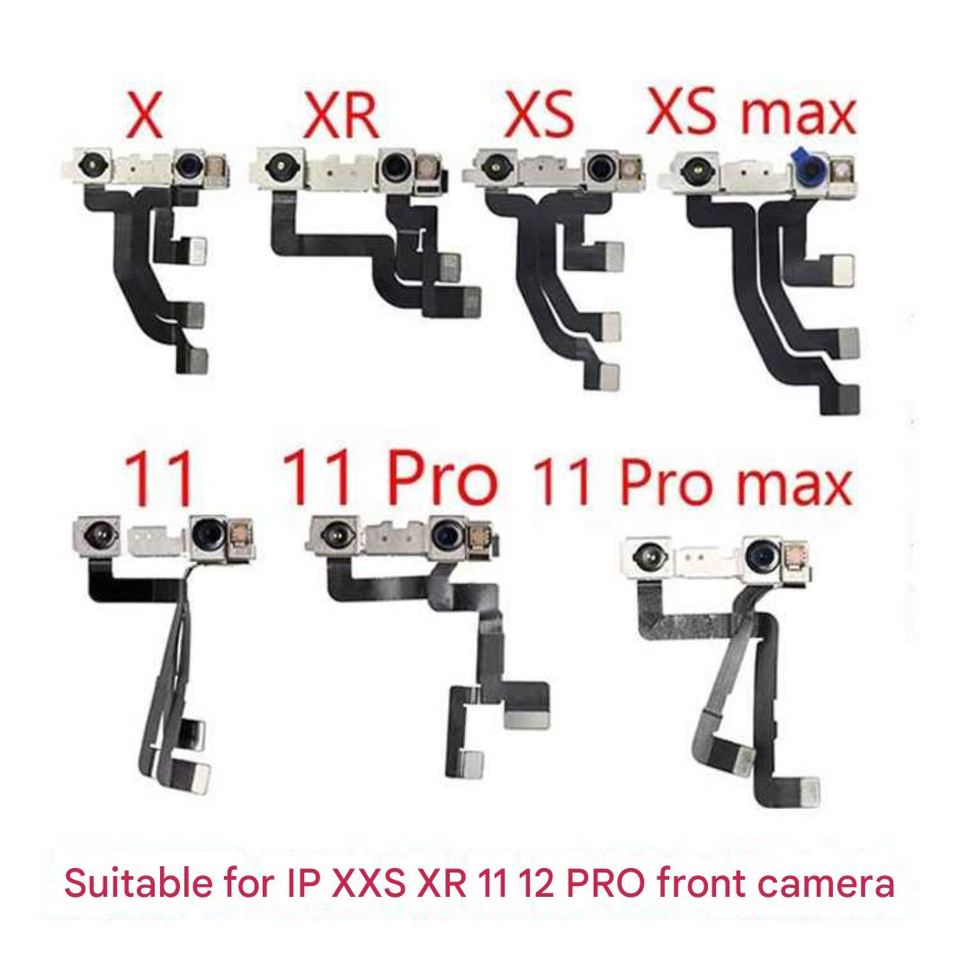 Pour iPhone11 pro