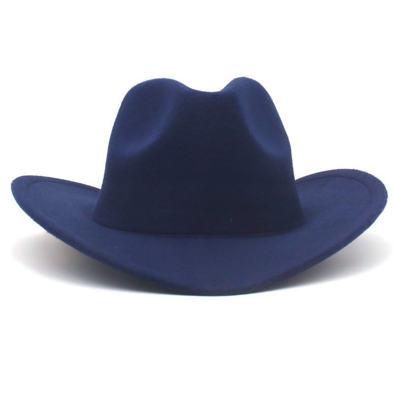 Bleu marine