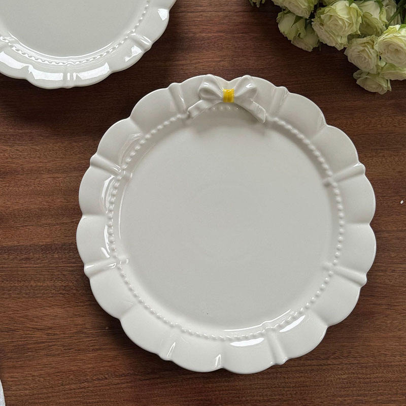 แผ่นสีเหลือง25*2ซม.