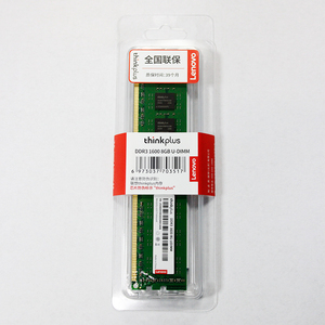 Lenovo Thinkplus <strong>DDR3</strong> <strong>DDR3L</strong> 1600MHz Memory Ram 4G 8G 1.35Vstandard Voltage 1.5Vcompatible 1333MHz Desktop Computer Memory UDIMM - Product Image 2
