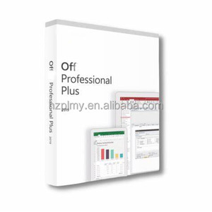 Off 2019 Pro Puls Pc Retail Box Editionグローバルオンラインアクティベーション2019 Pro Puls Key