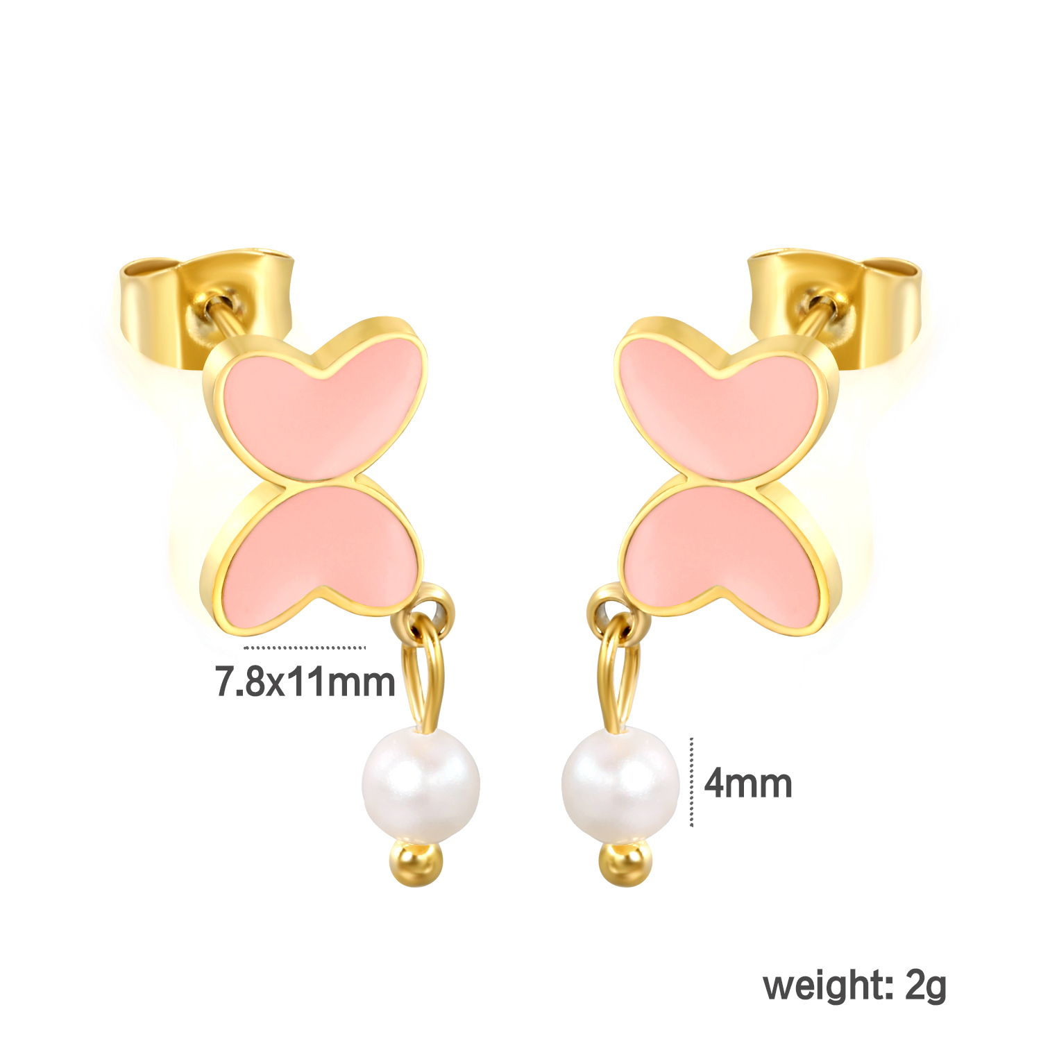 EA5A030FG อีเอ5เอ030เอฟจี