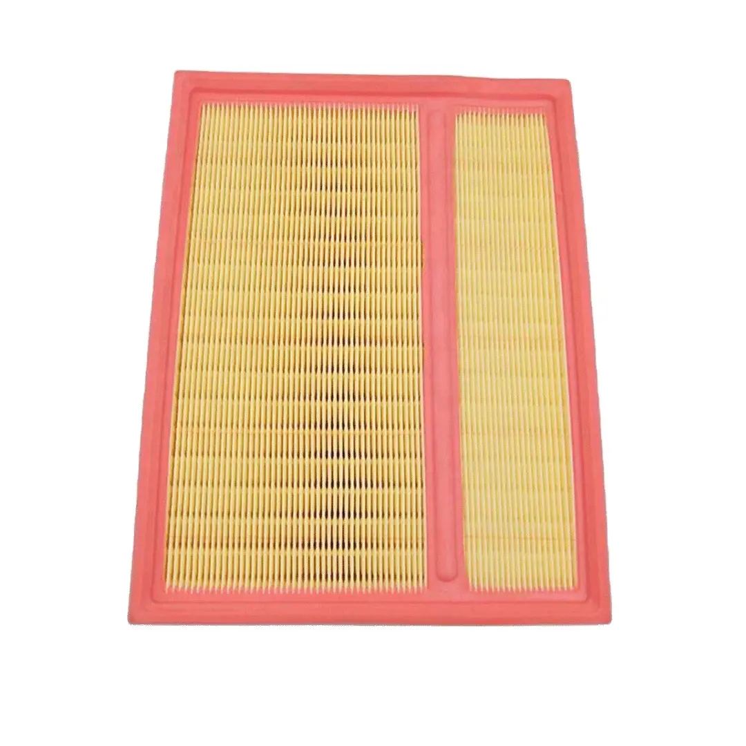 Auto Parts Car Air Filter Oe 6040940004 For Honda Toyota Nissan Mazda Bmw Benz