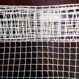 Alta qualità fonte HDPE prezzo di fabbrica plastica rete di pollame per la recinzione di pollo - Product Image 4