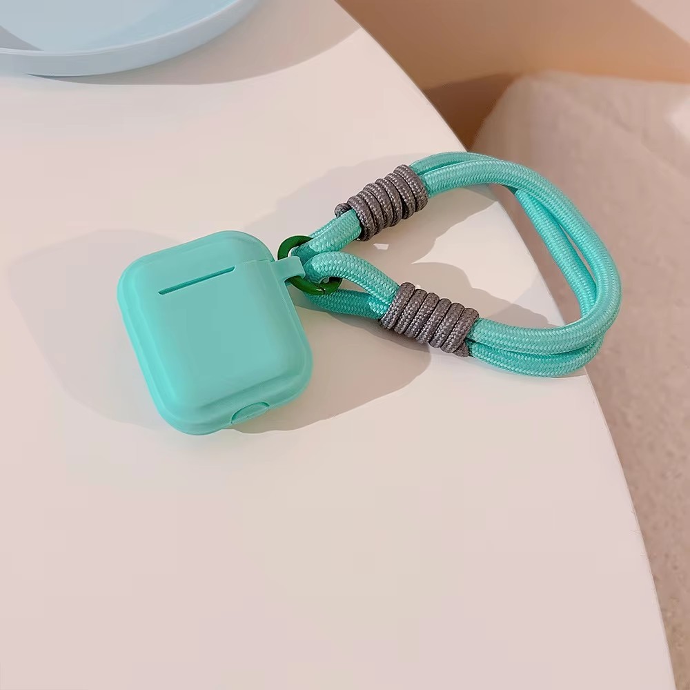 For airpods 3