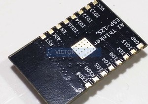 D1 Mini Version <strong>NodeMcu</strong> Lua WIFI Based on ESP8266 Development Board SUNLEPHANT1. Based on ESP-8266EX 2. compatible, prog - Product Image 3