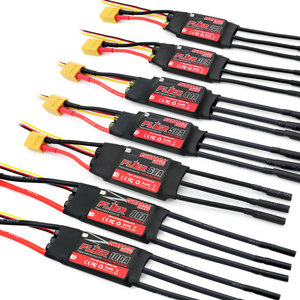 V2 phiên bản cố định cánh UAV 4K HD điều khiển từ xa động cơ không chổi than Điện Điều Chỉnh LCD lập trình thẻ người mới bắt đầu vật liệu nhựa - Product Image 1