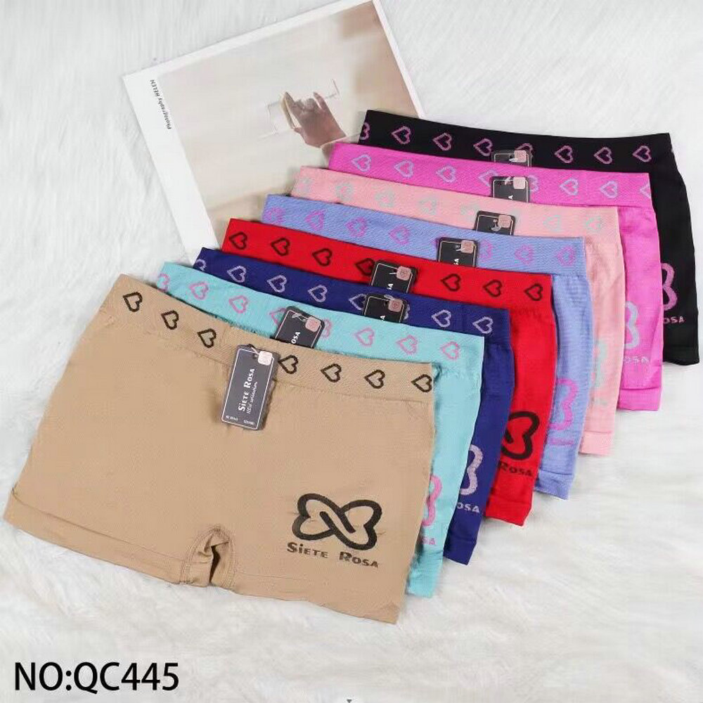 Watsapp 008615925974348