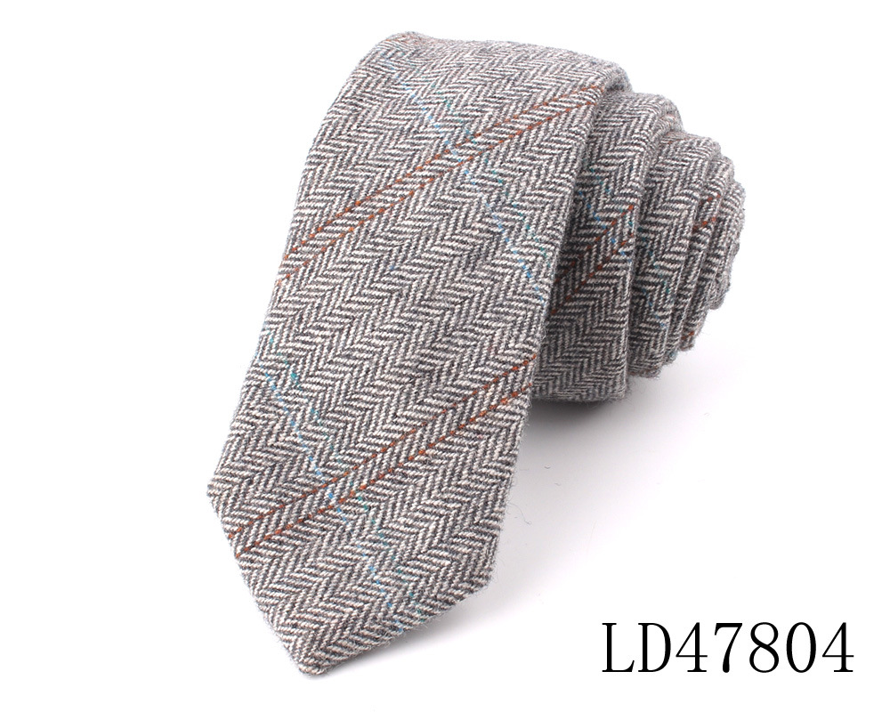 LD47804