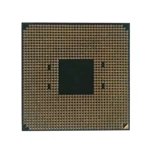 New <strong>AMD</strong> R5 4500 Desktop <strong>Processor</strong> with 6 Cores 3.6 GHz 7nm AM4 Socket <strong>Supports</strong> <strong>DDR4</strong> Memory Model 100-000000644 - Product Image 4