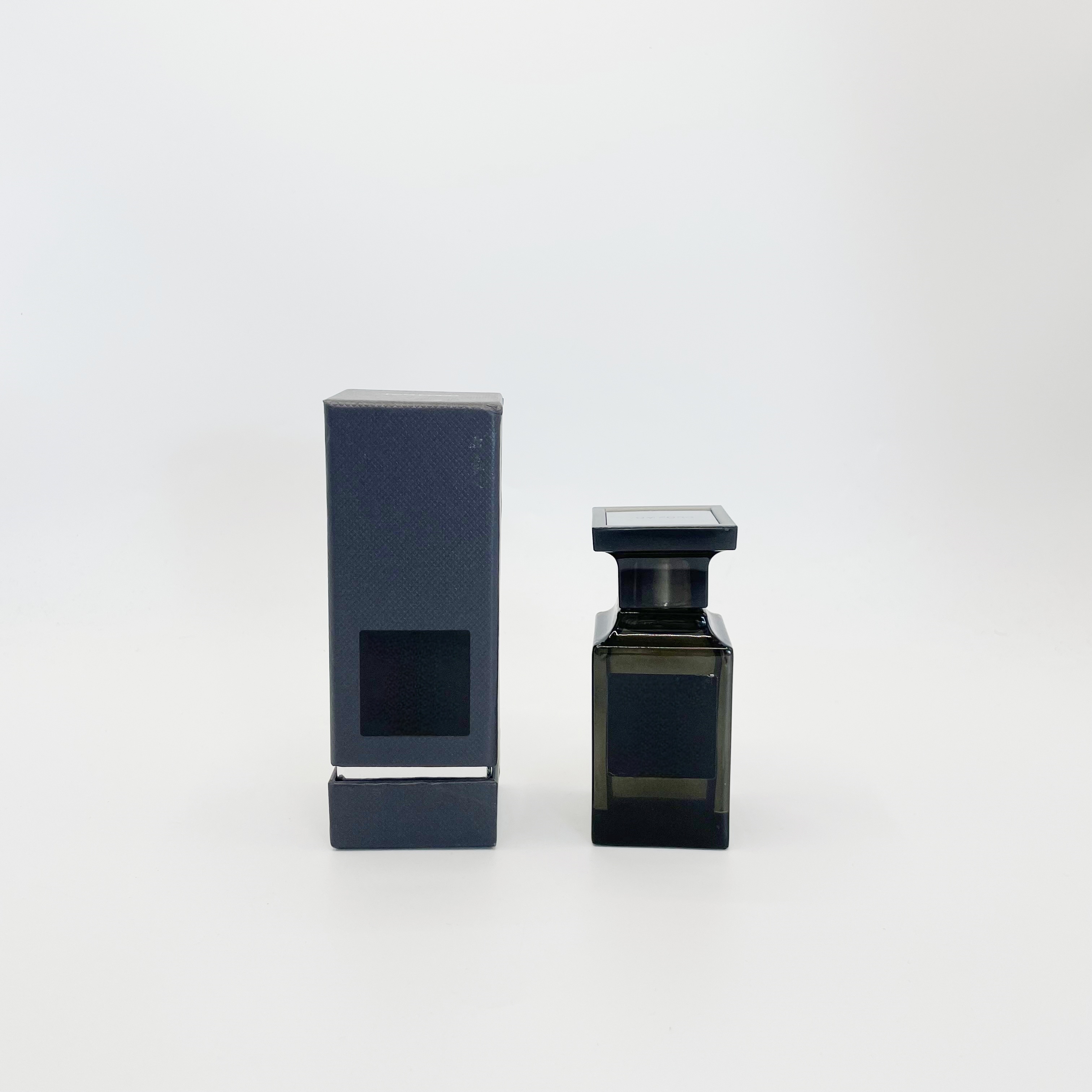 ไม้กฤษณา - 50 มล.